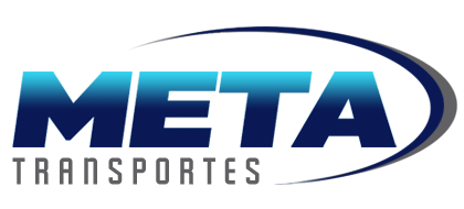 Meta Transportes